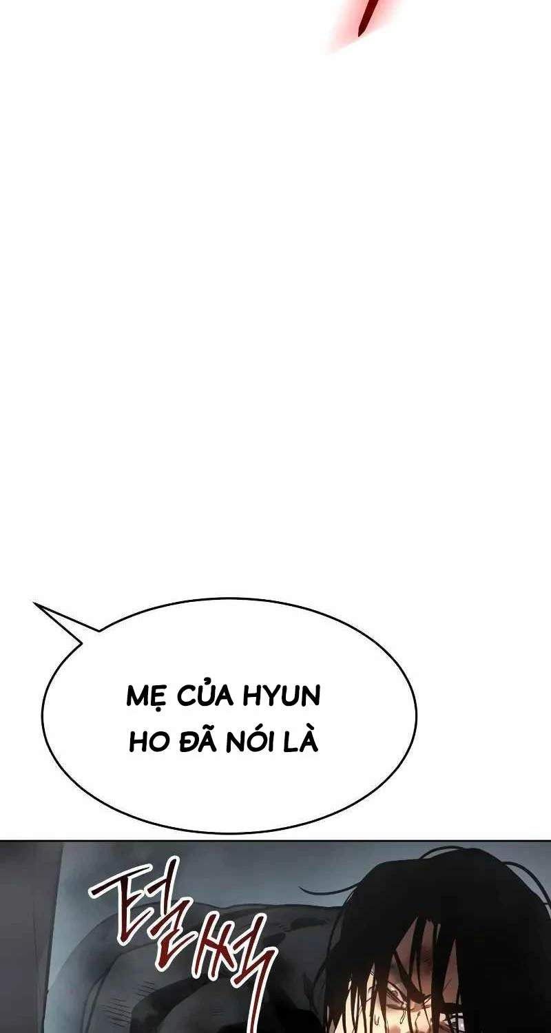 đọc truyện Luật Vị Thành Niên Chương 1.5 ảnh 170 tại Truyện Dạ Ký