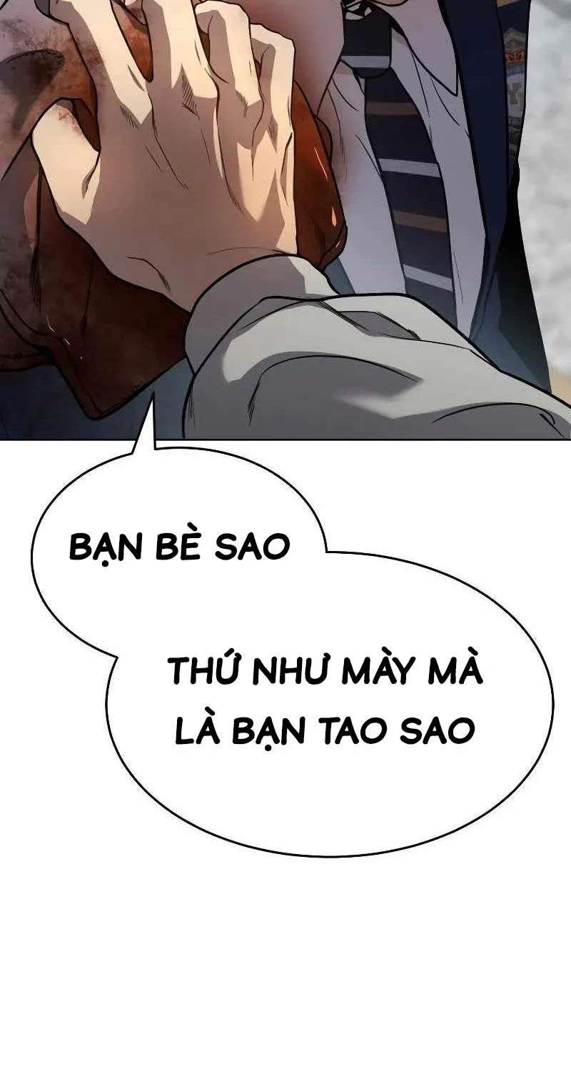 đọc truyện Luật Vị Thành Niên Chương 1.5 ảnh 19 tại Truyện Dạ Ký