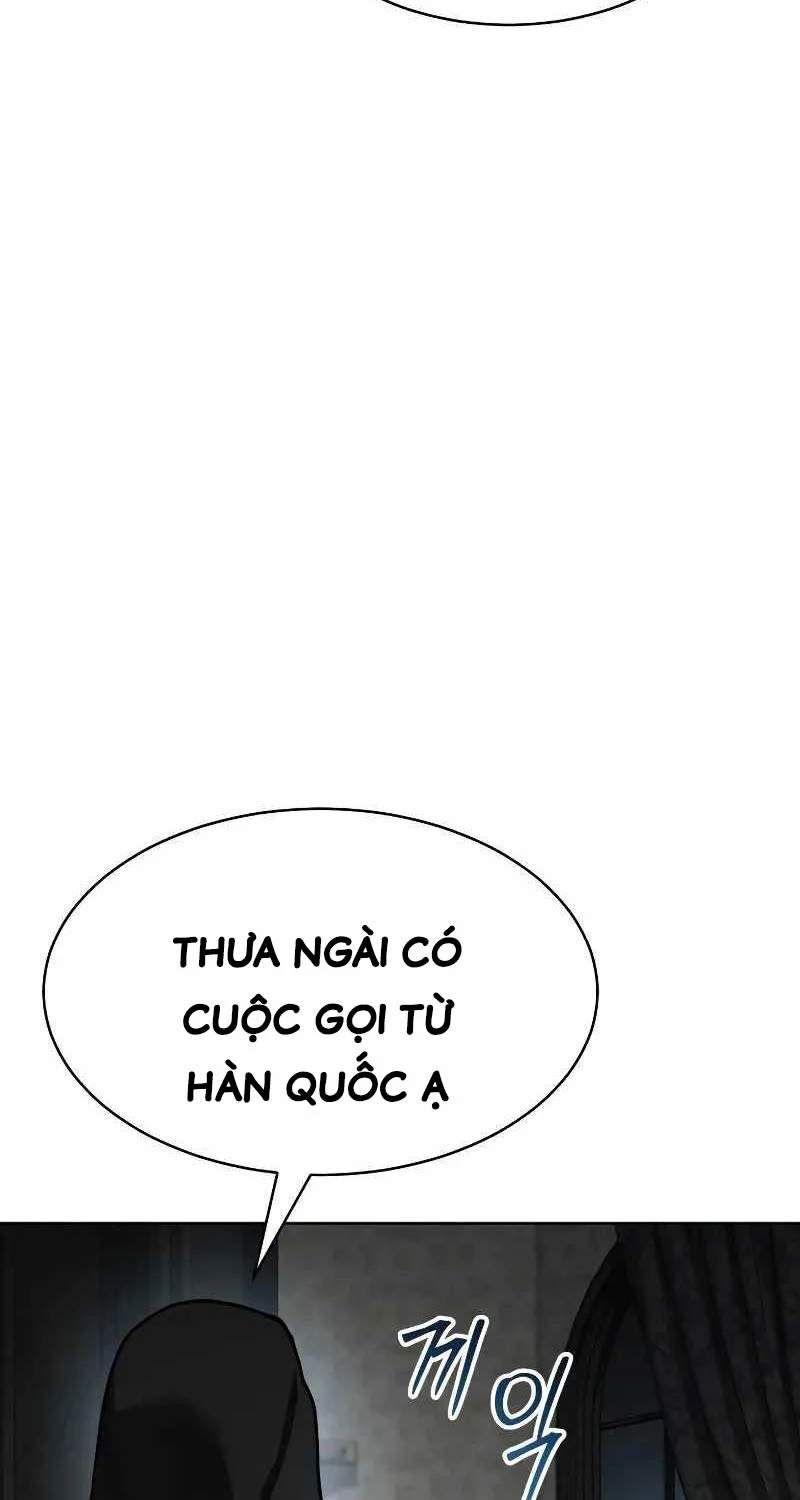 đọc truyện Luật Vị Thành Niên Chương 1.5 ảnh 182 tại Truyện Dạ Ký