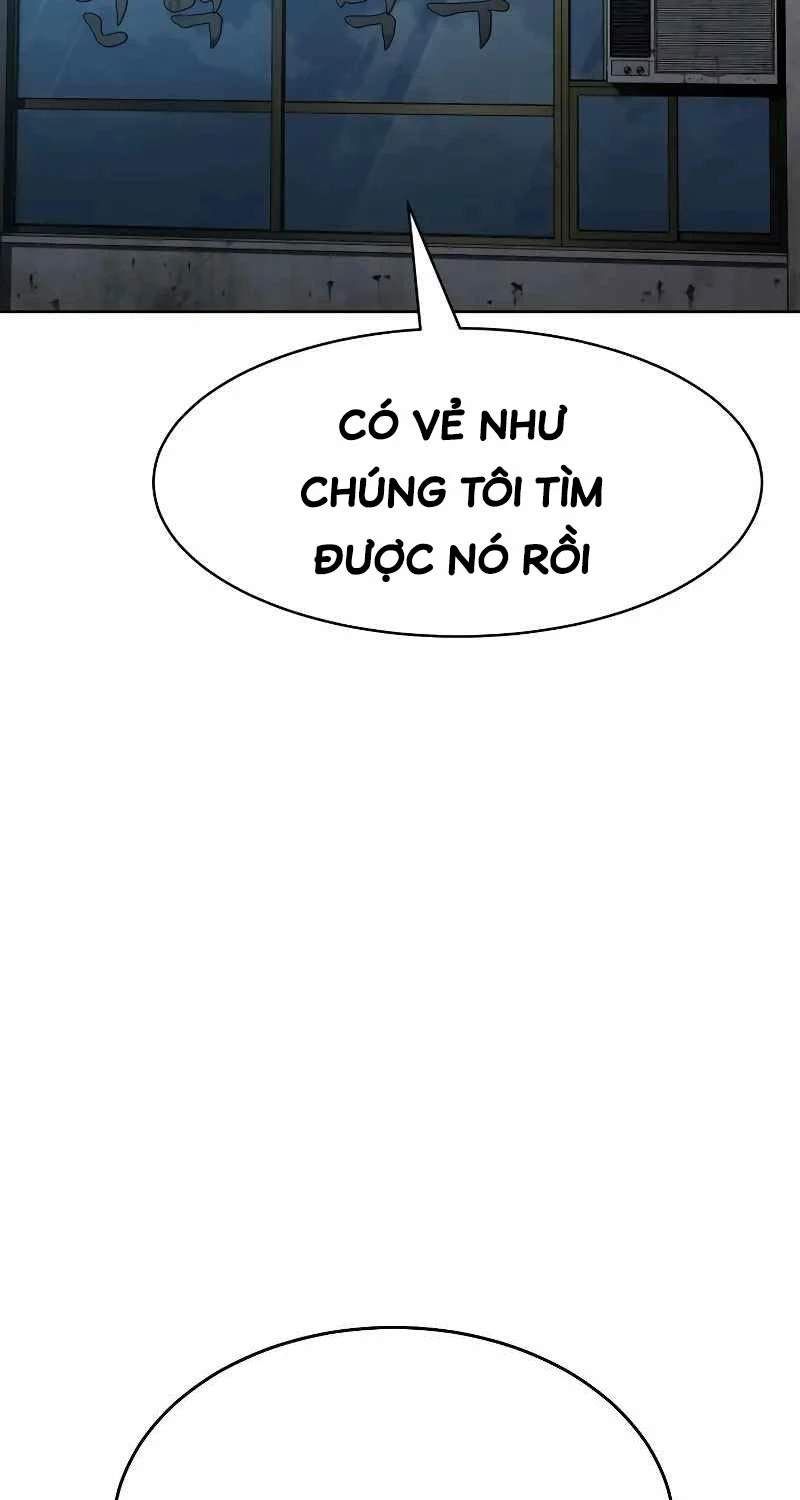 đọc truyện Luật Vị Thành Niên Chương 1.5 ảnh 189 tại Truyện Dạ Ký