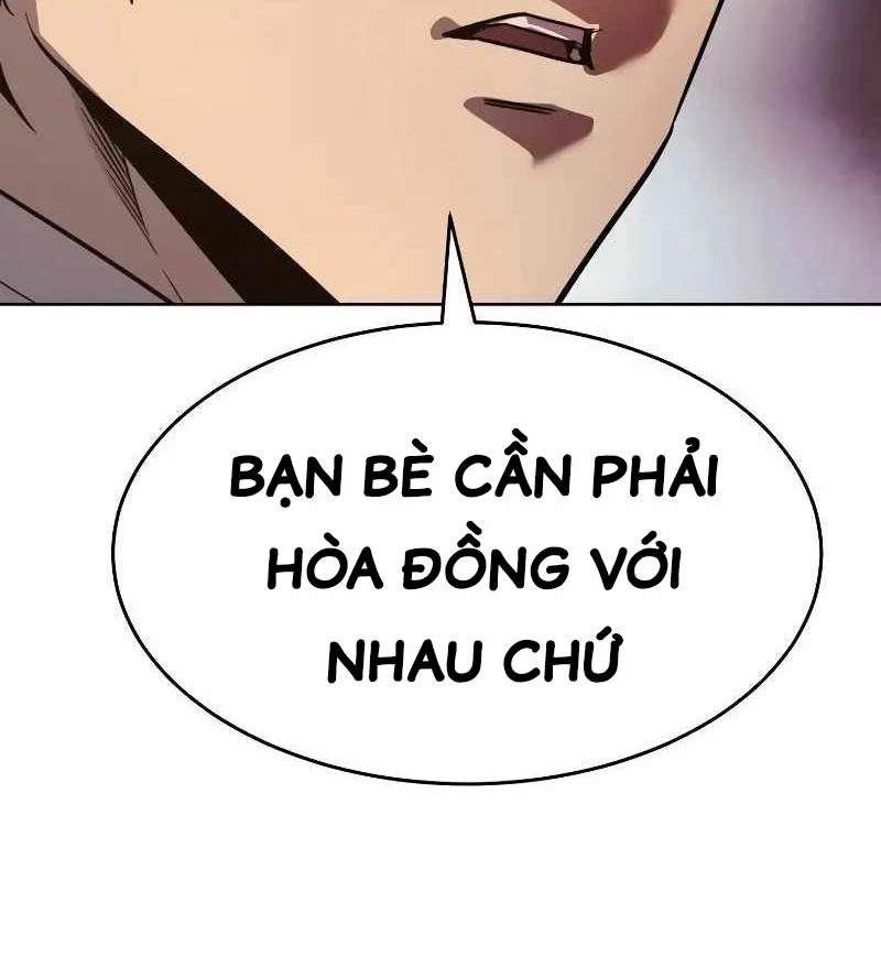đọc truyện Luật Vị Thành Niên Chương 1.5 ảnh 21 tại Truyện Dạ Ký