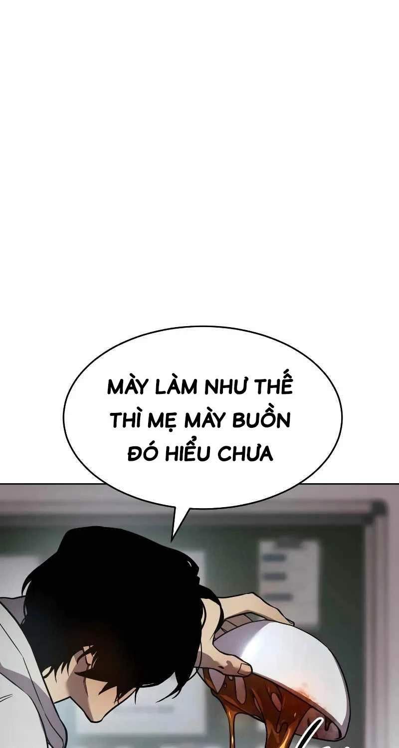 đọc truyện Luật Vị Thành Niên Chương 1.5 ảnh 22 tại Truyện Dạ Ký