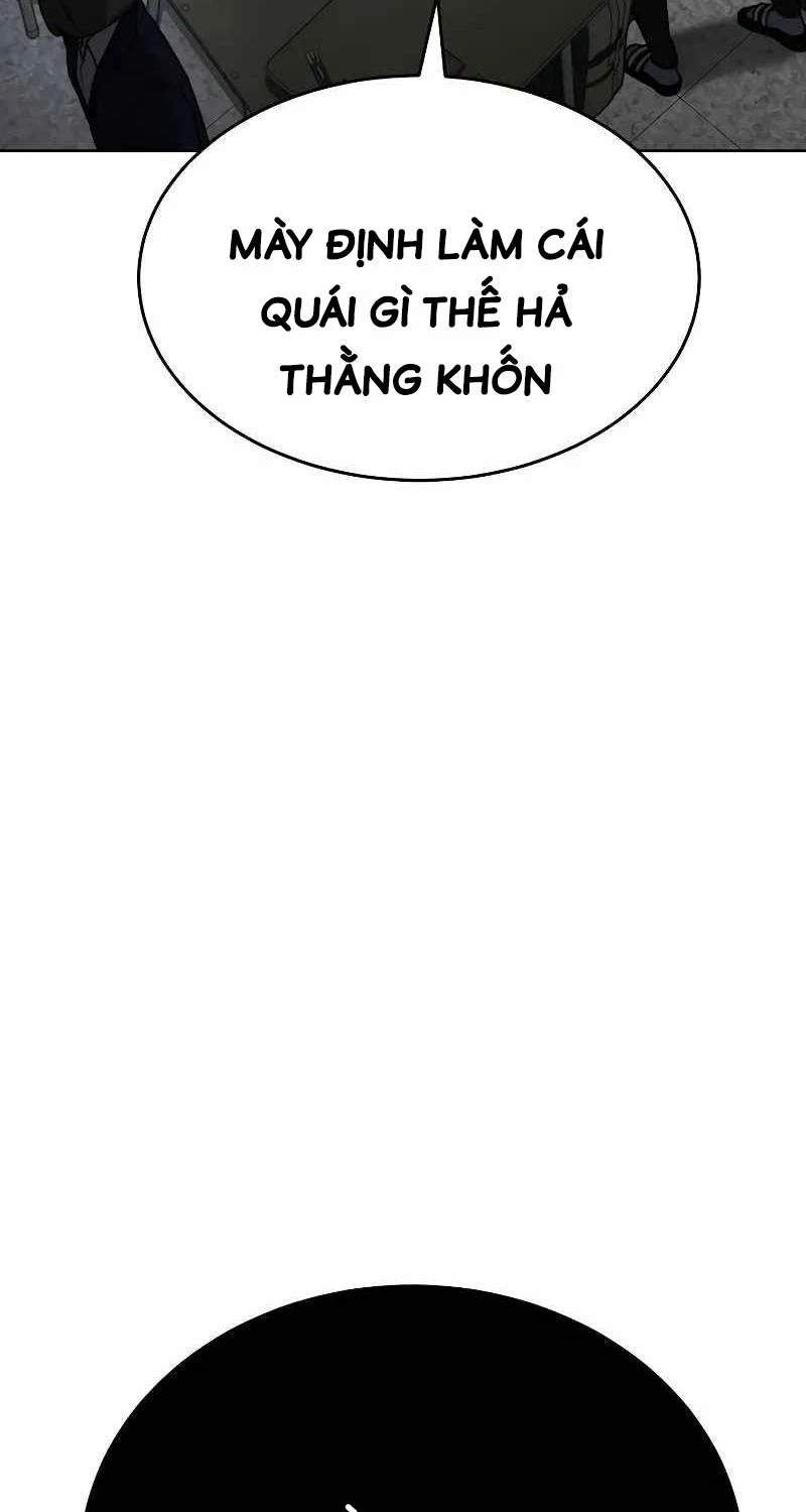 đọc truyện Luật Vị Thành Niên Chương 1.5 ảnh 36 tại Truyện Dạ Ký