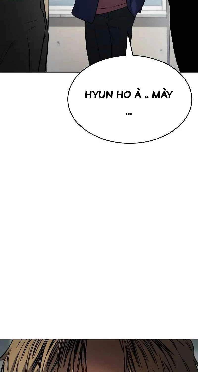 đọc truyện Luật Vị Thành Niên Chương 1.5 ảnh 41 tại Truyện Dạ Ký