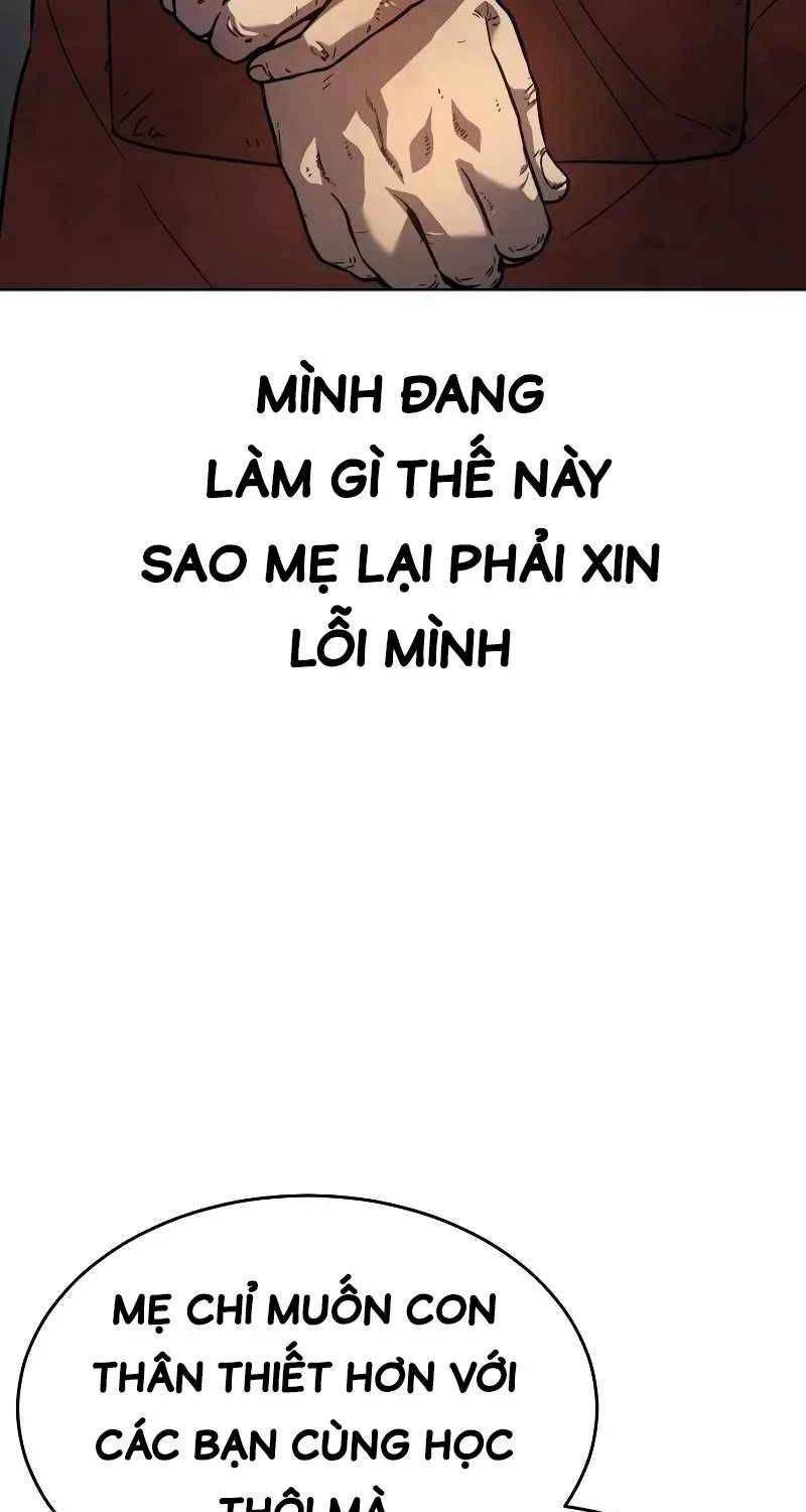 đọc truyện Luật Vị Thành Niên Chương 1.5 ảnh 6 tại Truyện Dạ Ký