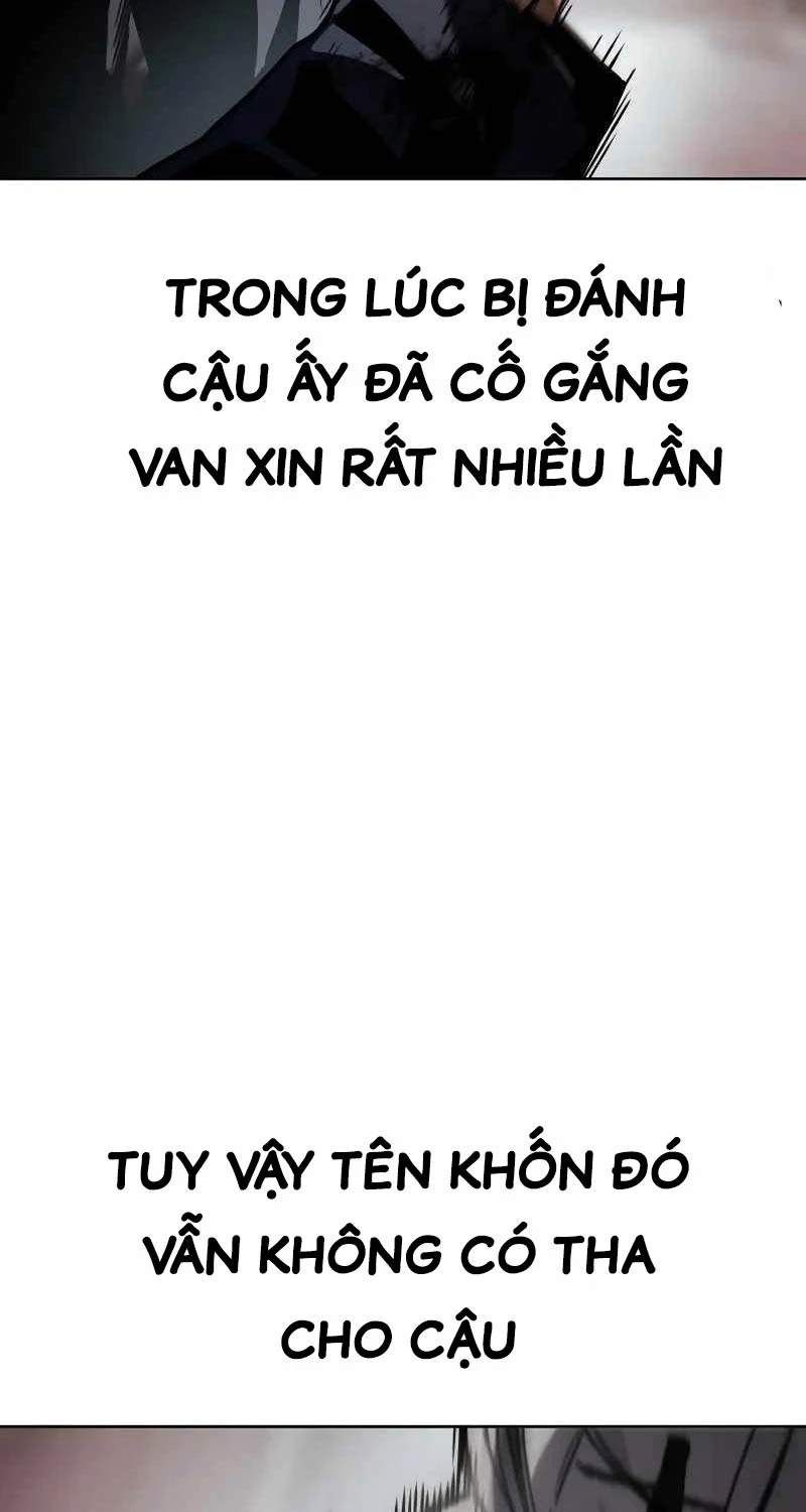 đọc truyện Luật Vị Thành Niên Chương 1.5 ảnh 51 tại Truyện Dạ Ký