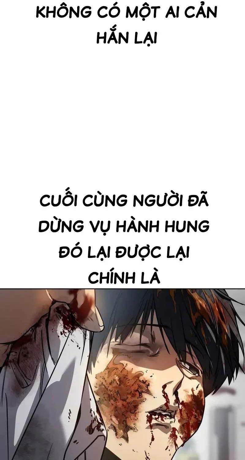 đọc truyện Luật Vị Thành Niên Chương 1.5 ảnh 53 tại Truyện Dạ Ký