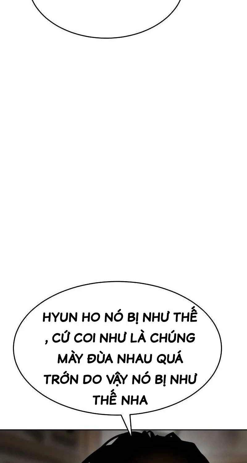 đọc truyện Luật Vị Thành Niên Chương 1.5 ảnh 59 tại Truyện Dạ Ký