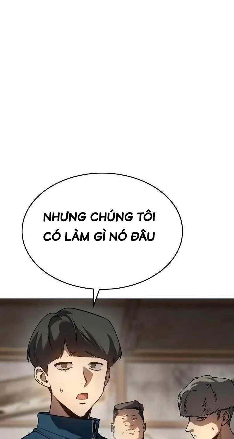 đọc truyện Luật Vị Thành Niên Chương 1.5 ảnh 61 tại Truyện Dạ Ký
