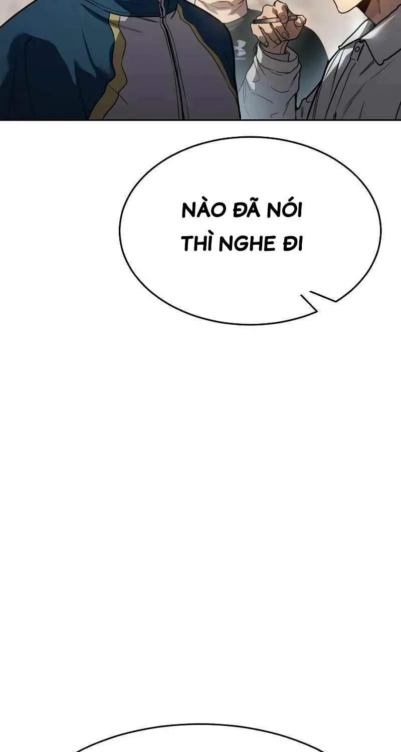 đọc truyện Luật Vị Thành Niên Chương 1.5 ảnh 62 tại Truyện Dạ Ký