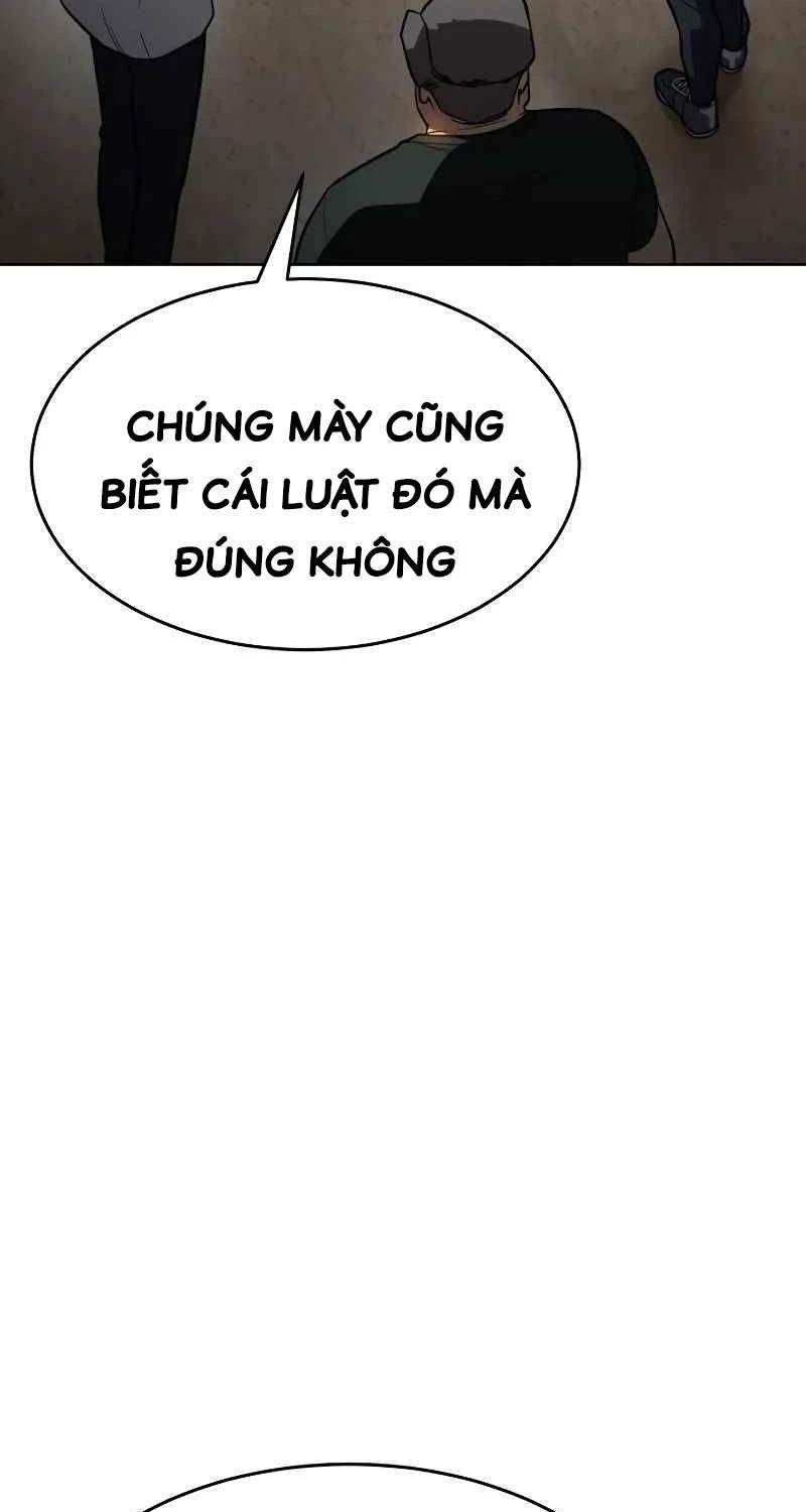 đọc truyện Luật Vị Thành Niên Chương 1.5 ảnh 64 tại Truyện Dạ Ký
