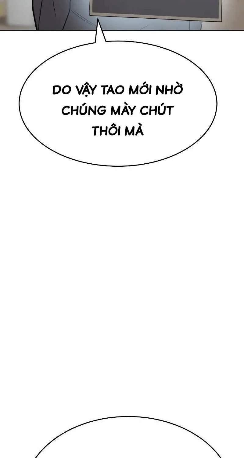 đọc truyện Luật Vị Thành Niên Chương 1.5 ảnh 66 tại Truyện Dạ Ký