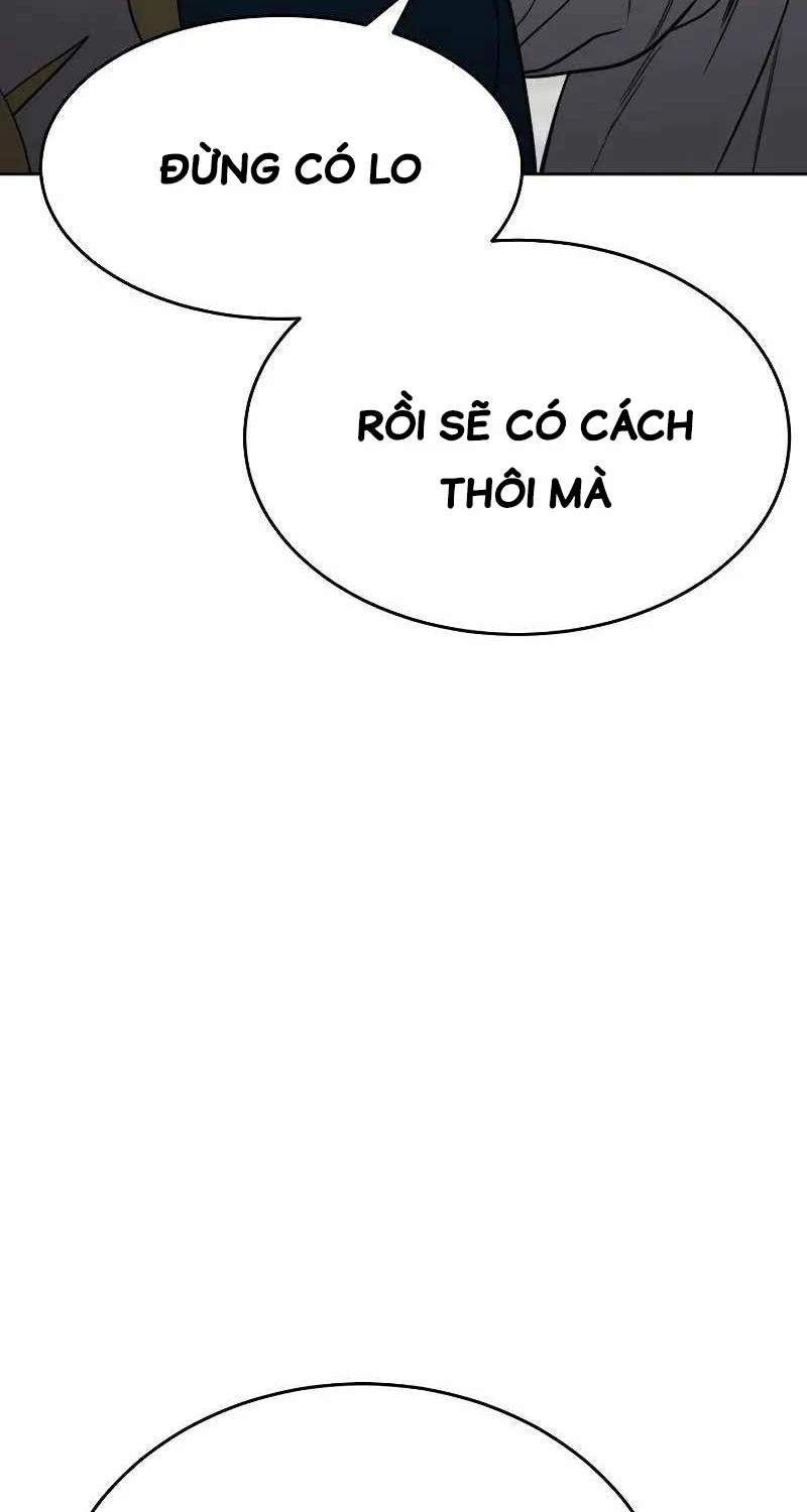 đọc truyện Luật Vị Thành Niên Chương 1.5 ảnh 70 tại Truyện Dạ Ký
