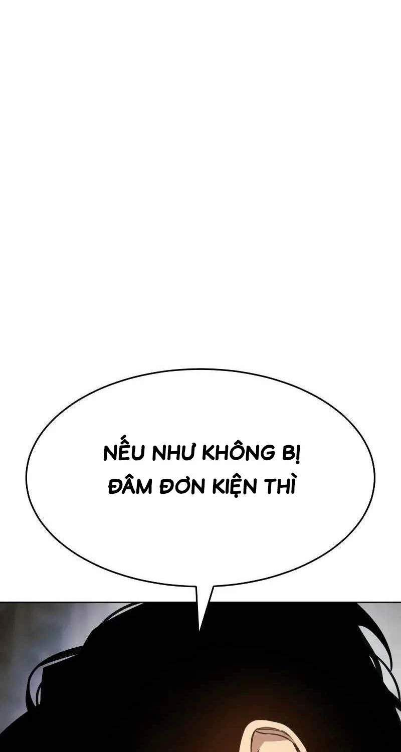 đọc truyện Luật Vị Thành Niên Chương 1.5 ảnh 72 tại Truyện Dạ Ký