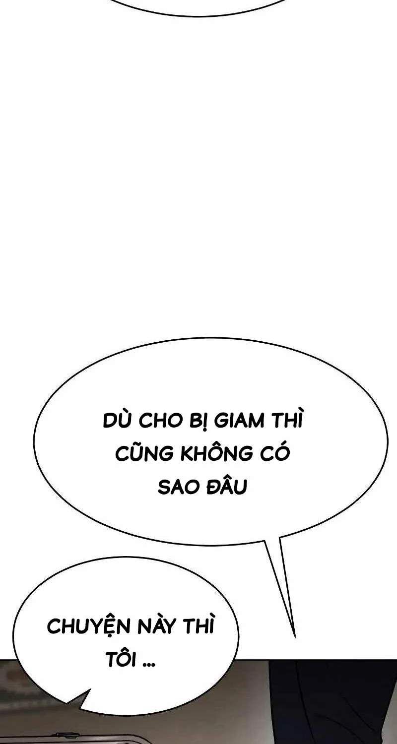 đọc truyện Luật Vị Thành Niên Chương 1.5 ảnh 74 tại Truyện Dạ Ký