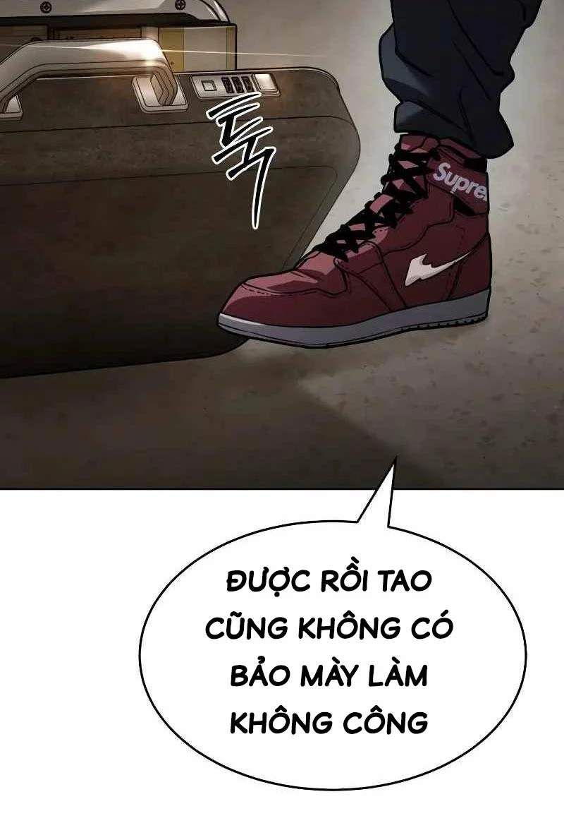 đọc truyện Luật Vị Thành Niên Chương 1.5 ảnh 75 tại Truyện Dạ Ký