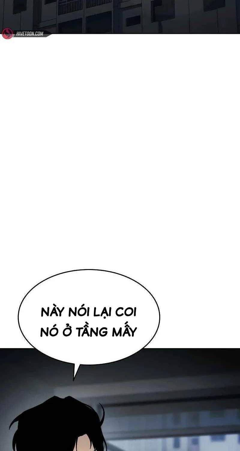 đọc truyện Luật Vị Thành Niên Chương 1.5 ảnh 83 tại Truyện Dạ Ký