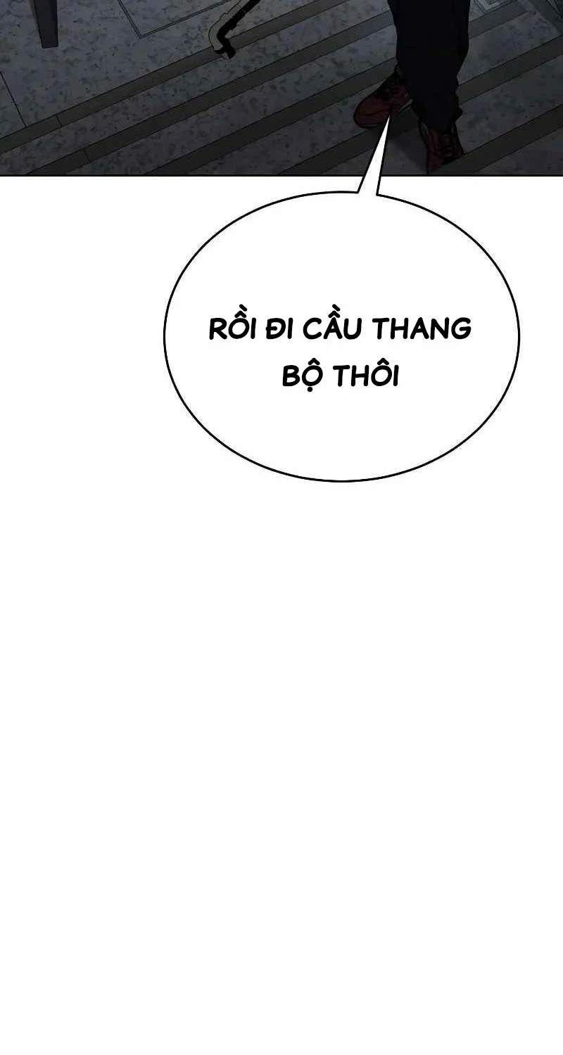 đọc truyện Luật Vị Thành Niên Chương 1.5 ảnh 87 tại Truyện Dạ Ký