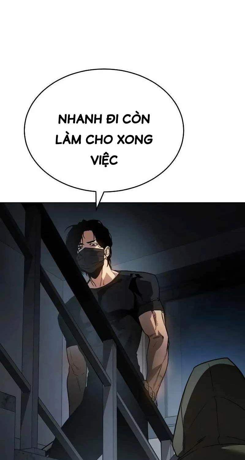 đọc truyện Luật Vị Thành Niên Chương 1.5 ảnh 88 tại Truyện Dạ Ký