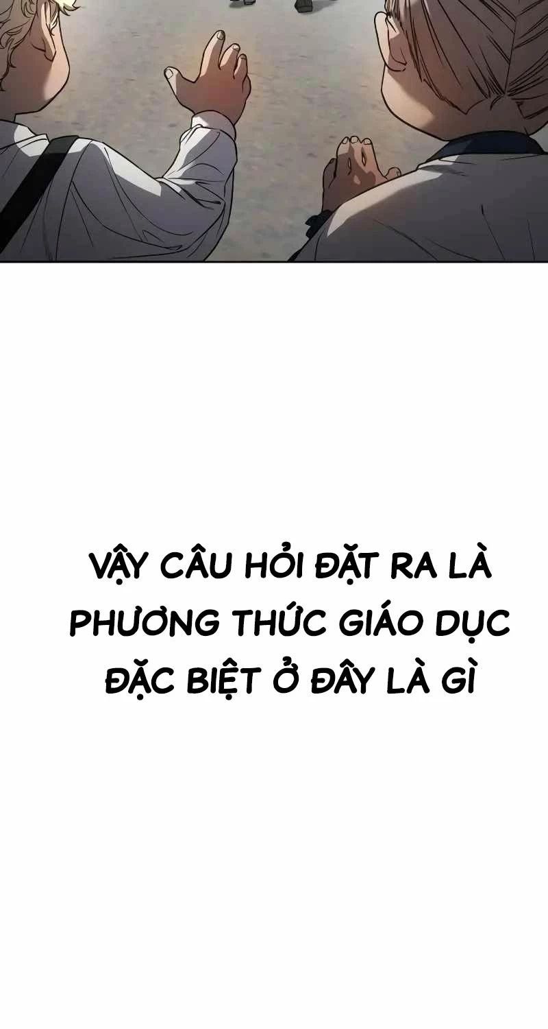 đọc truyện Luật Vị Thành Niên Chương 1 ảnh 11 tại Truyện Dạ Ký