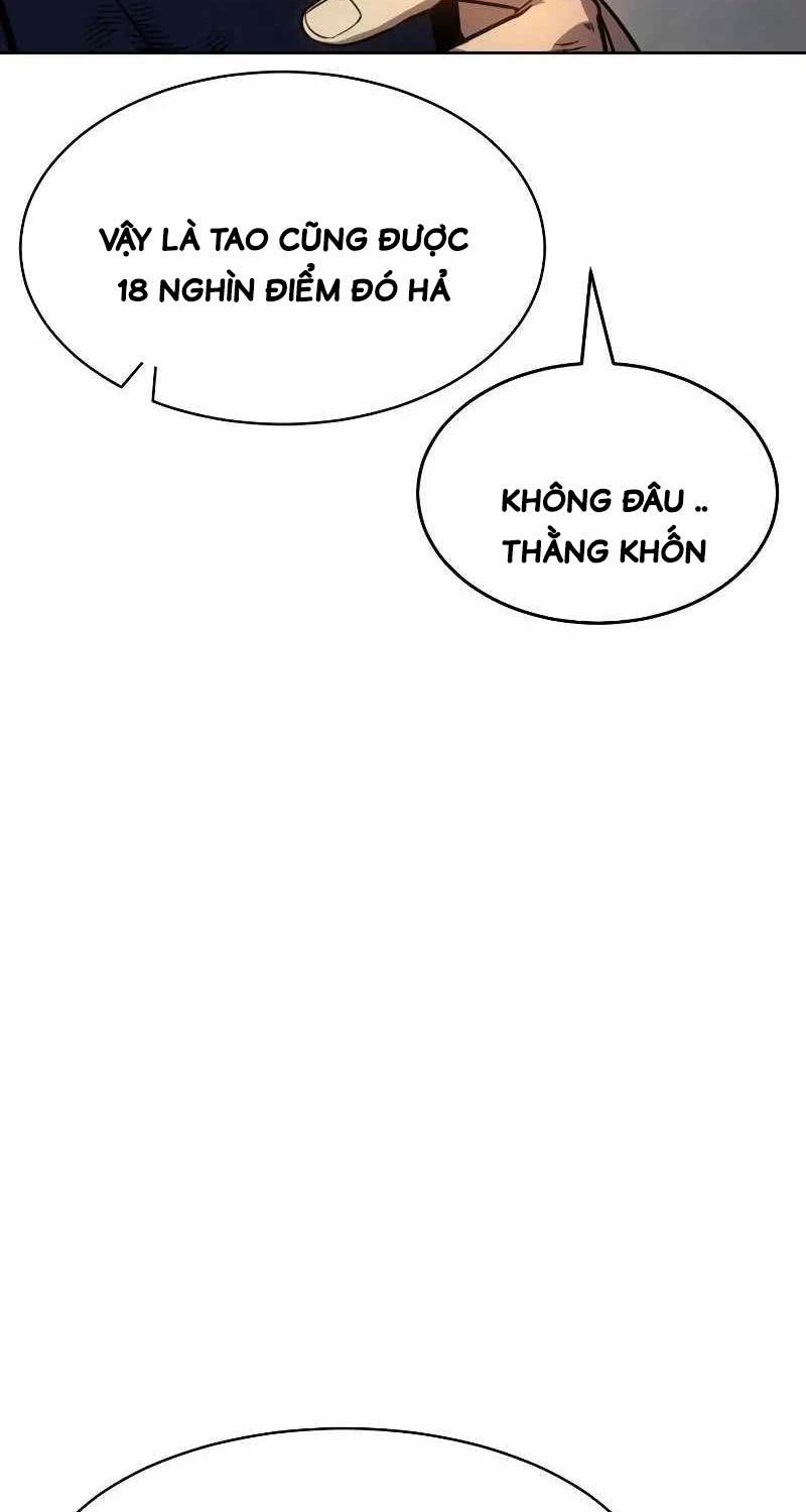 đọc truyện Luật Vị Thành Niên Chương 1 ảnh 103 tại Truyện Dạ Ký