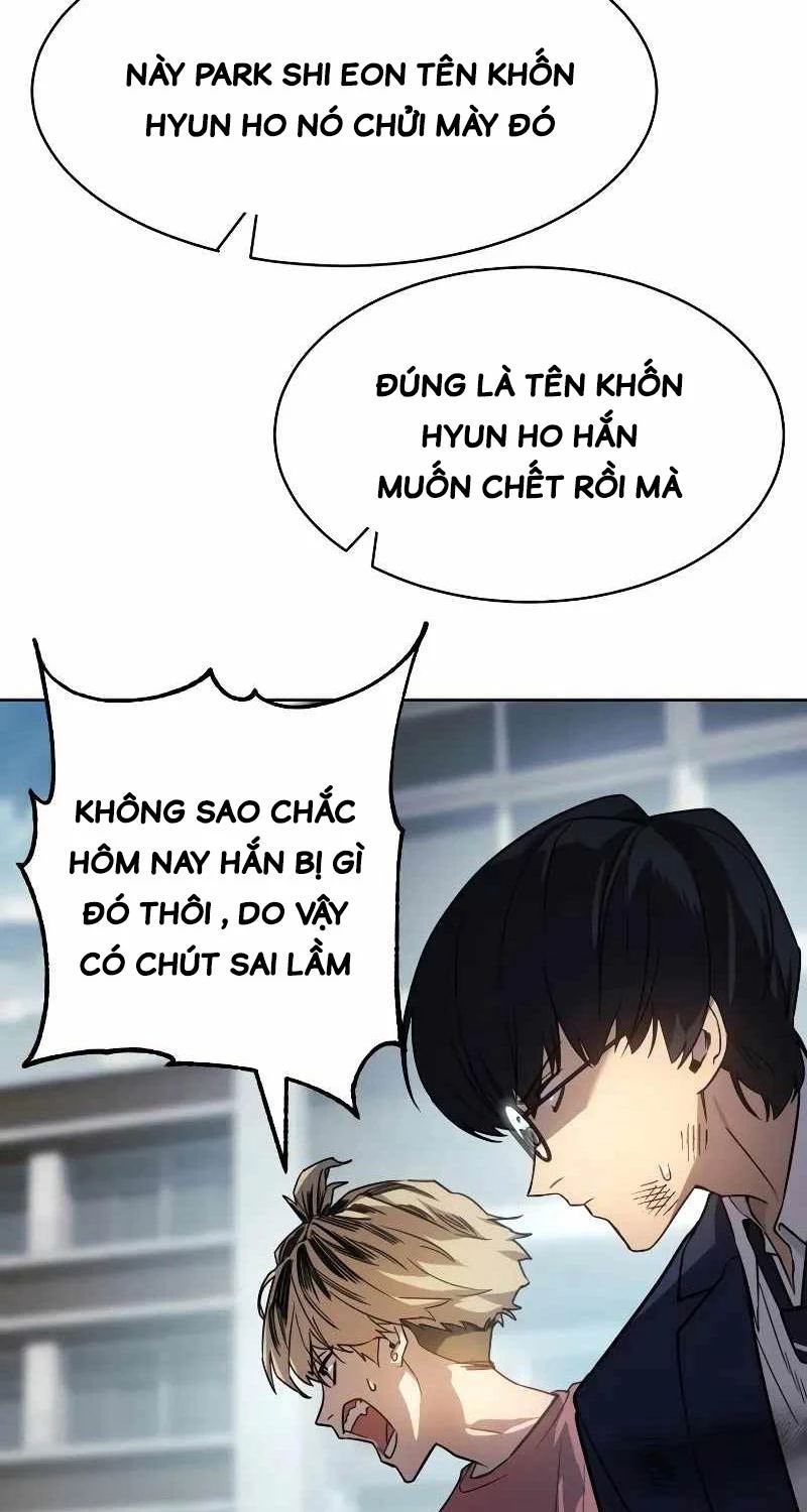 đọc truyện Luật Vị Thành Niên Chương 1 ảnh 104 tại Truyện Dạ Ký