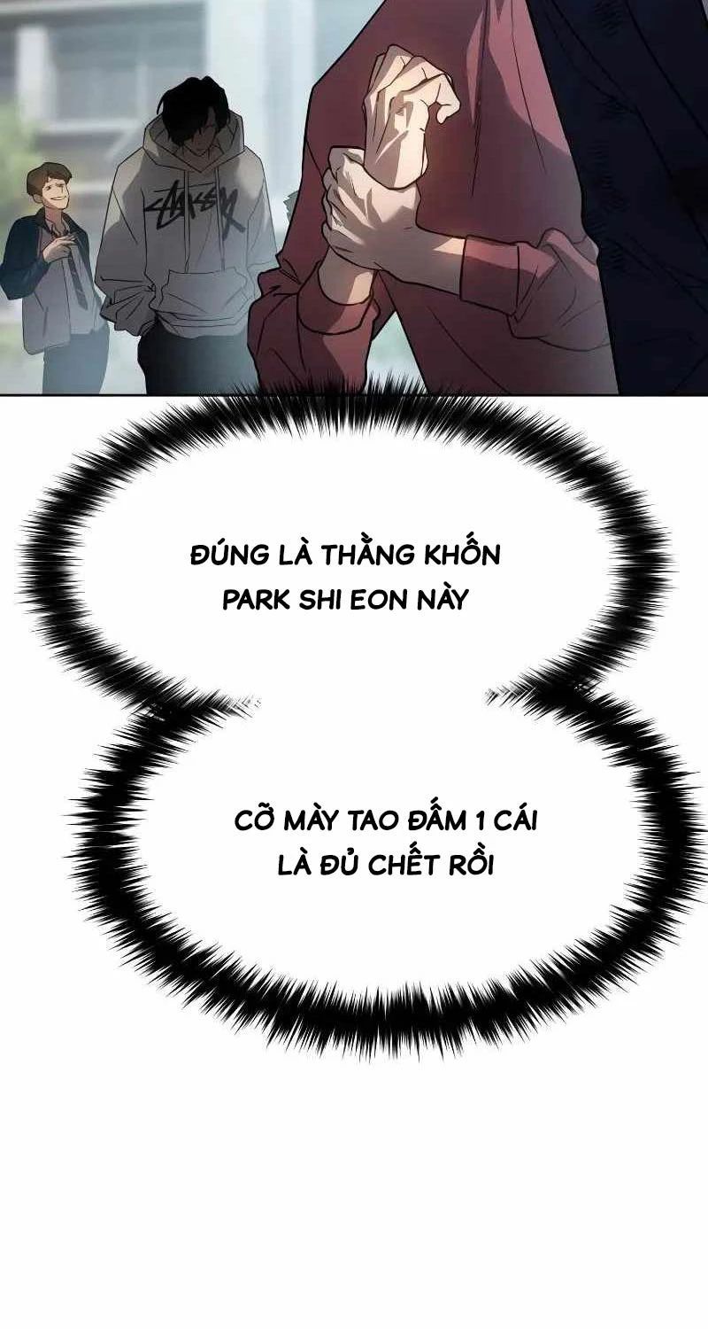 đọc truyện Luật Vị Thành Niên Chương 1 ảnh 105 tại Truyện Dạ Ký