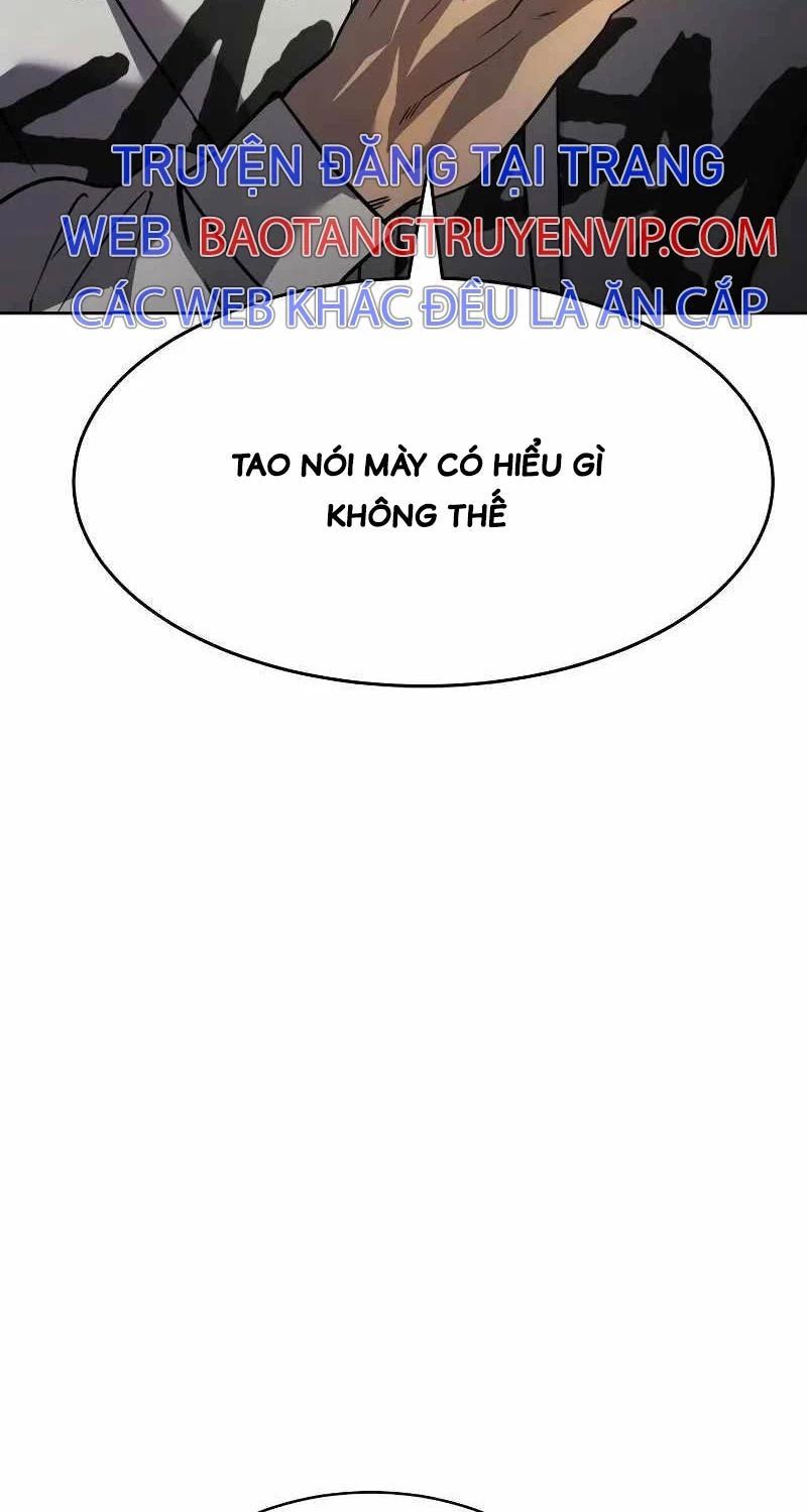 đọc truyện Luật Vị Thành Niên Chương 1 ảnh 111 tại Truyện Dạ Ký