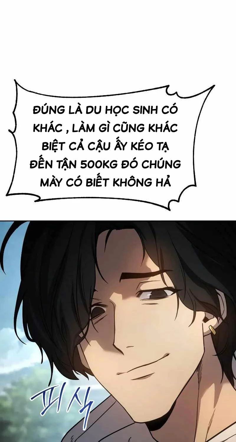 đọc truyện Luật Vị Thành Niên Chương 1 ảnh 115 tại Truyện Dạ Ký