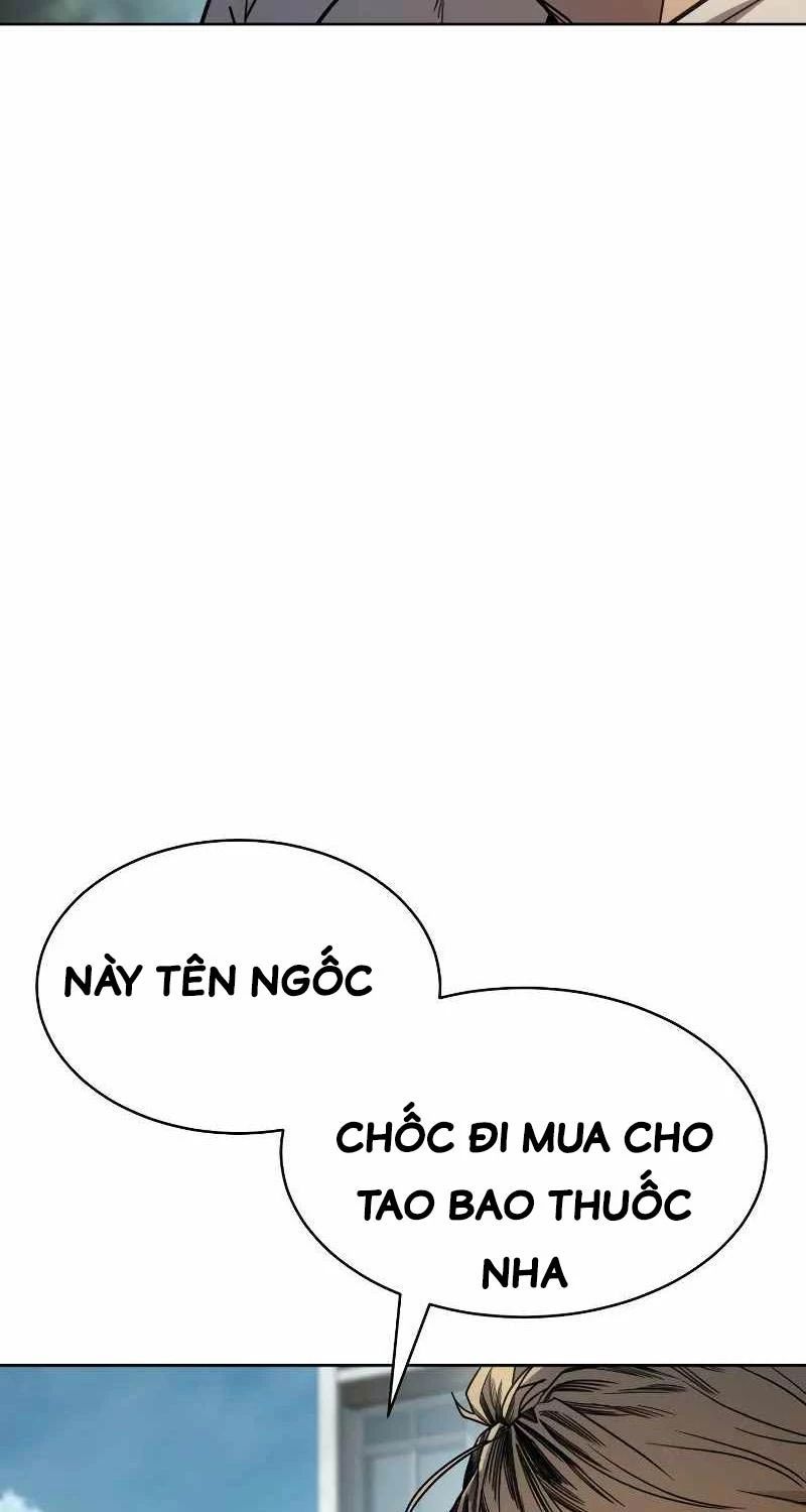đọc truyện Luật Vị Thành Niên Chương 1 ảnh 116 tại Truyện Dạ Ký