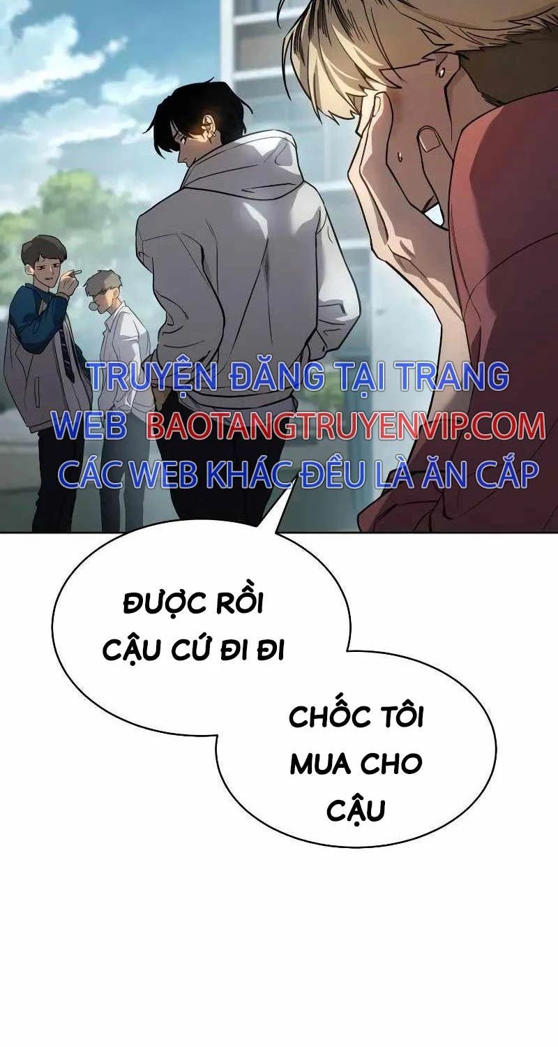 đọc truyện Luật Vị Thành Niên Chương 1 ảnh 117 tại Truyện Dạ Ký