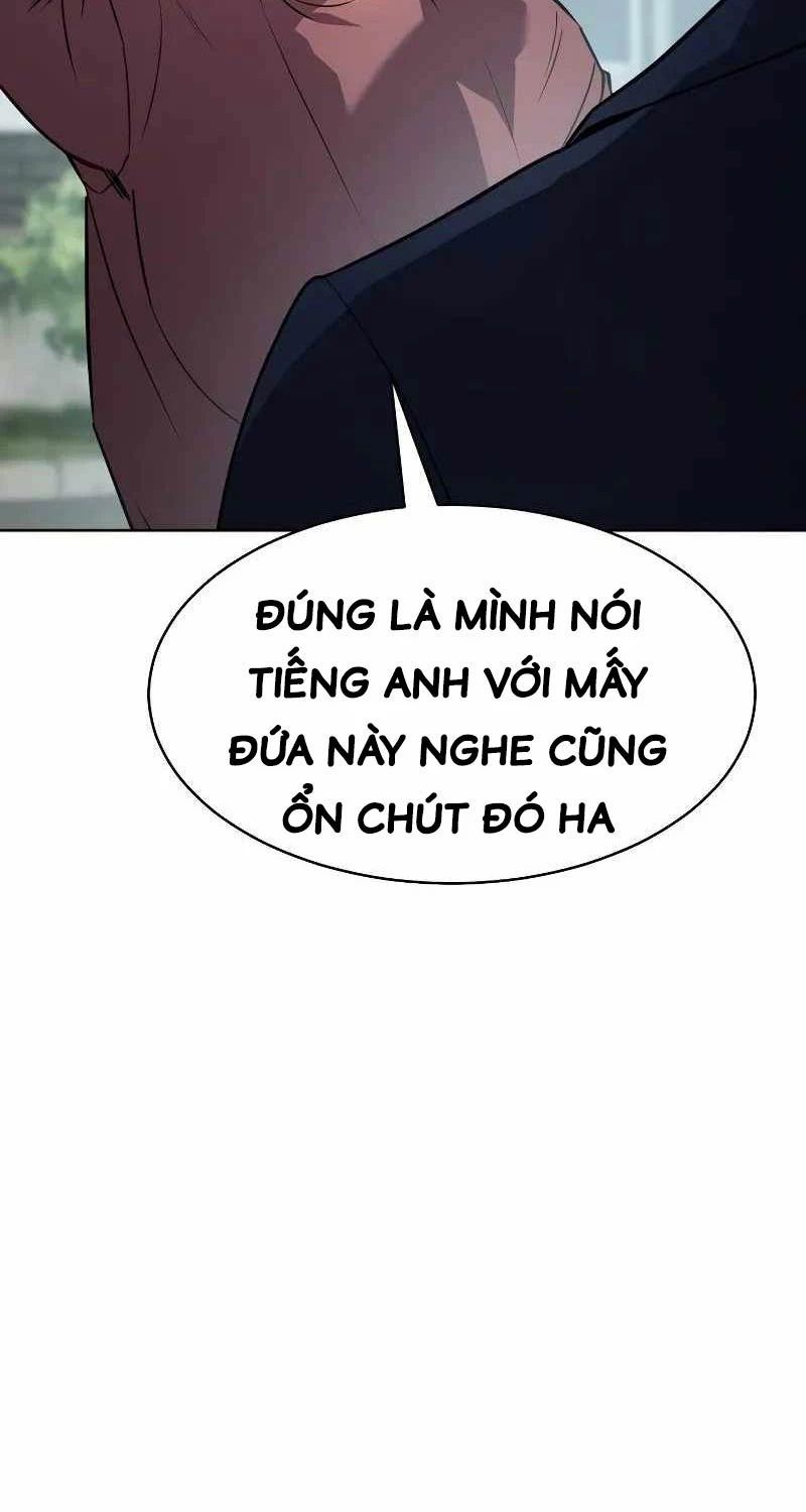 đọc truyện Luật Vị Thành Niên Chương 1 ảnh 119 tại Truyện Dạ Ký