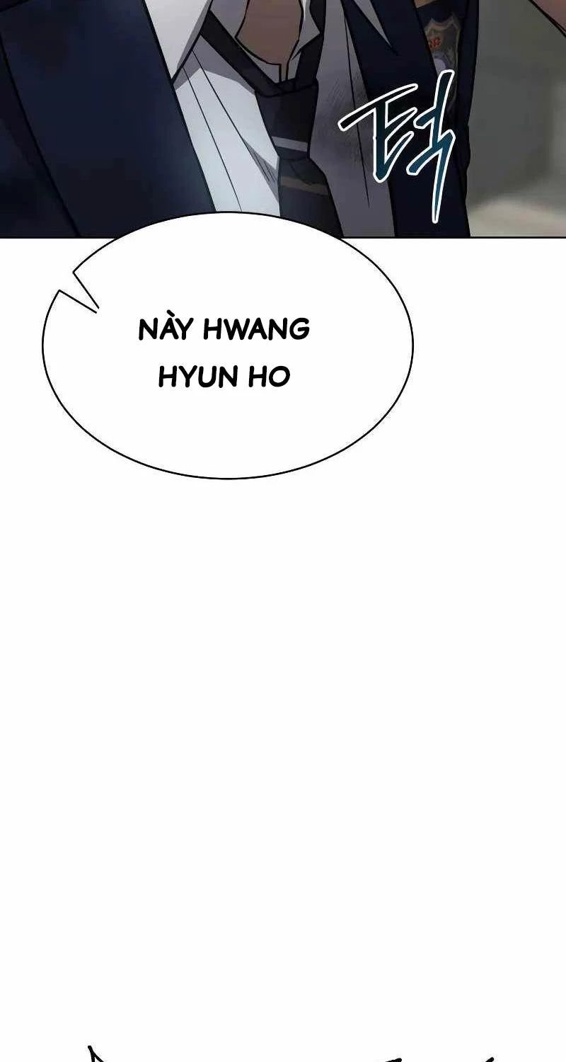 đọc truyện Luật Vị Thành Niên Chương 1 ảnh 121 tại Truyện Dạ Ký
