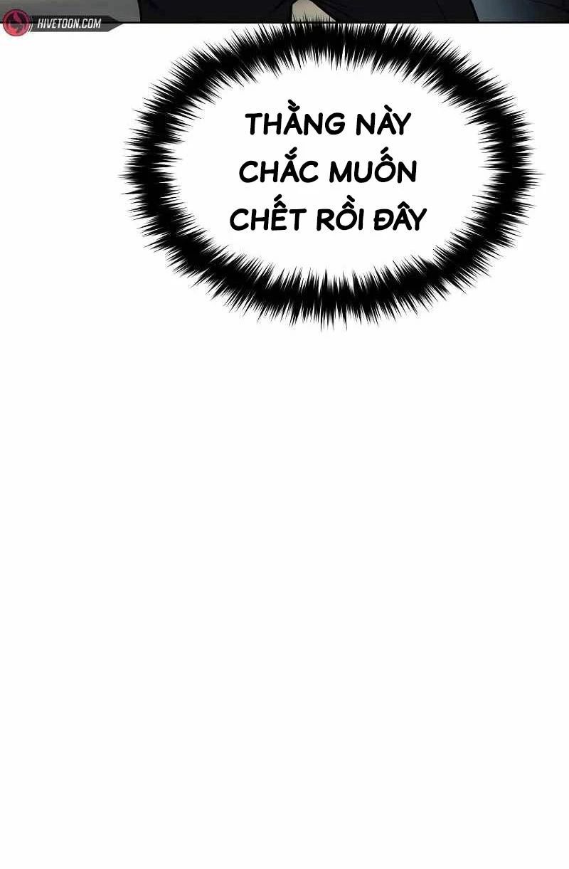 đọc truyện Luật Vị Thành Niên Chương 1 ảnh 123 tại Truyện Dạ Ký