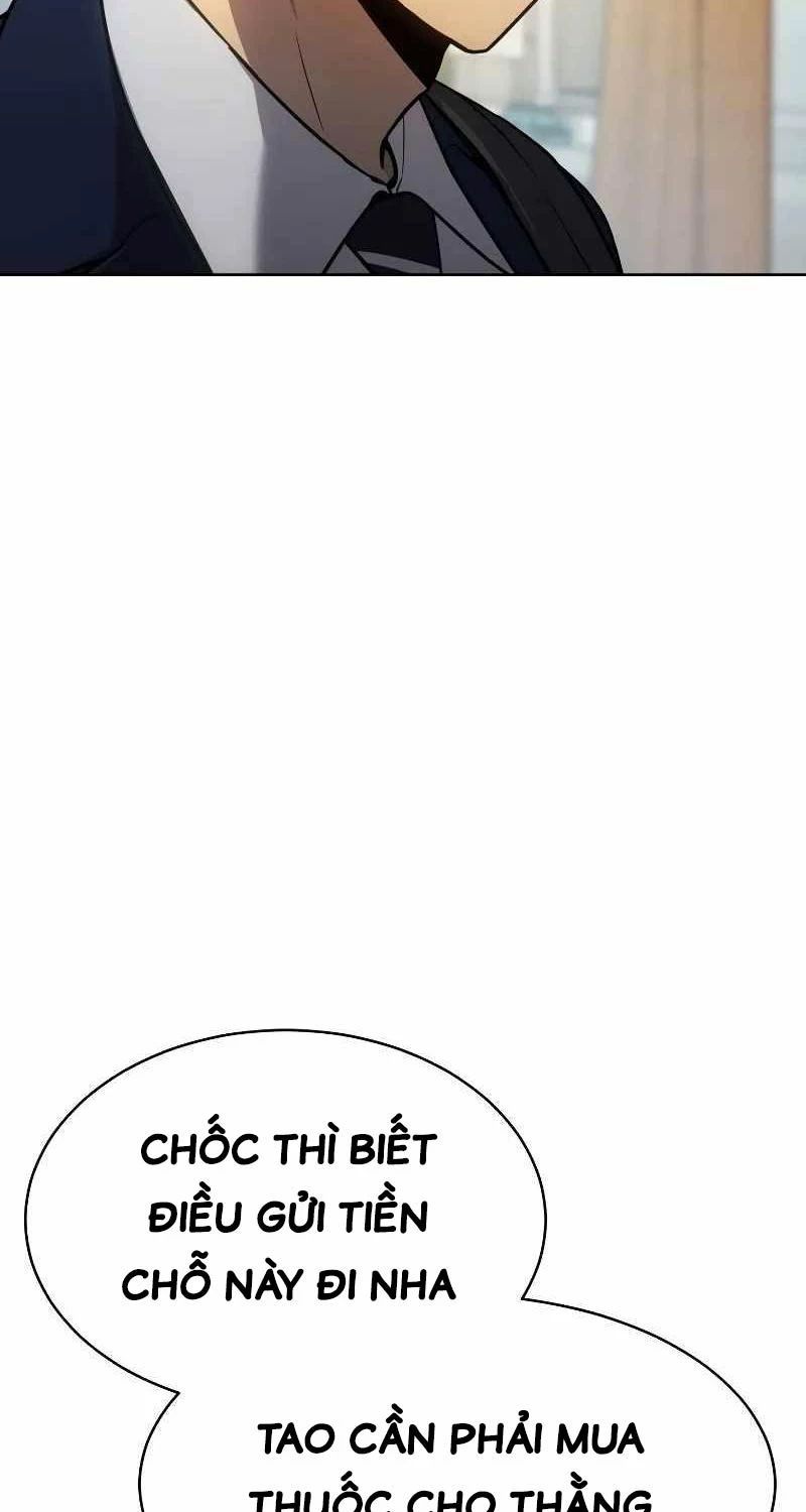 đọc truyện Luật Vị Thành Niên Chương 1 ảnh 127 tại Truyện Dạ Ký