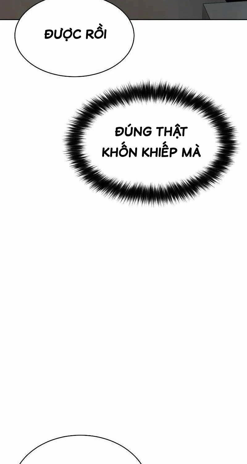 đọc truyện Luật Vị Thành Niên Chương 1 ảnh 129 tại Truyện Dạ Ký