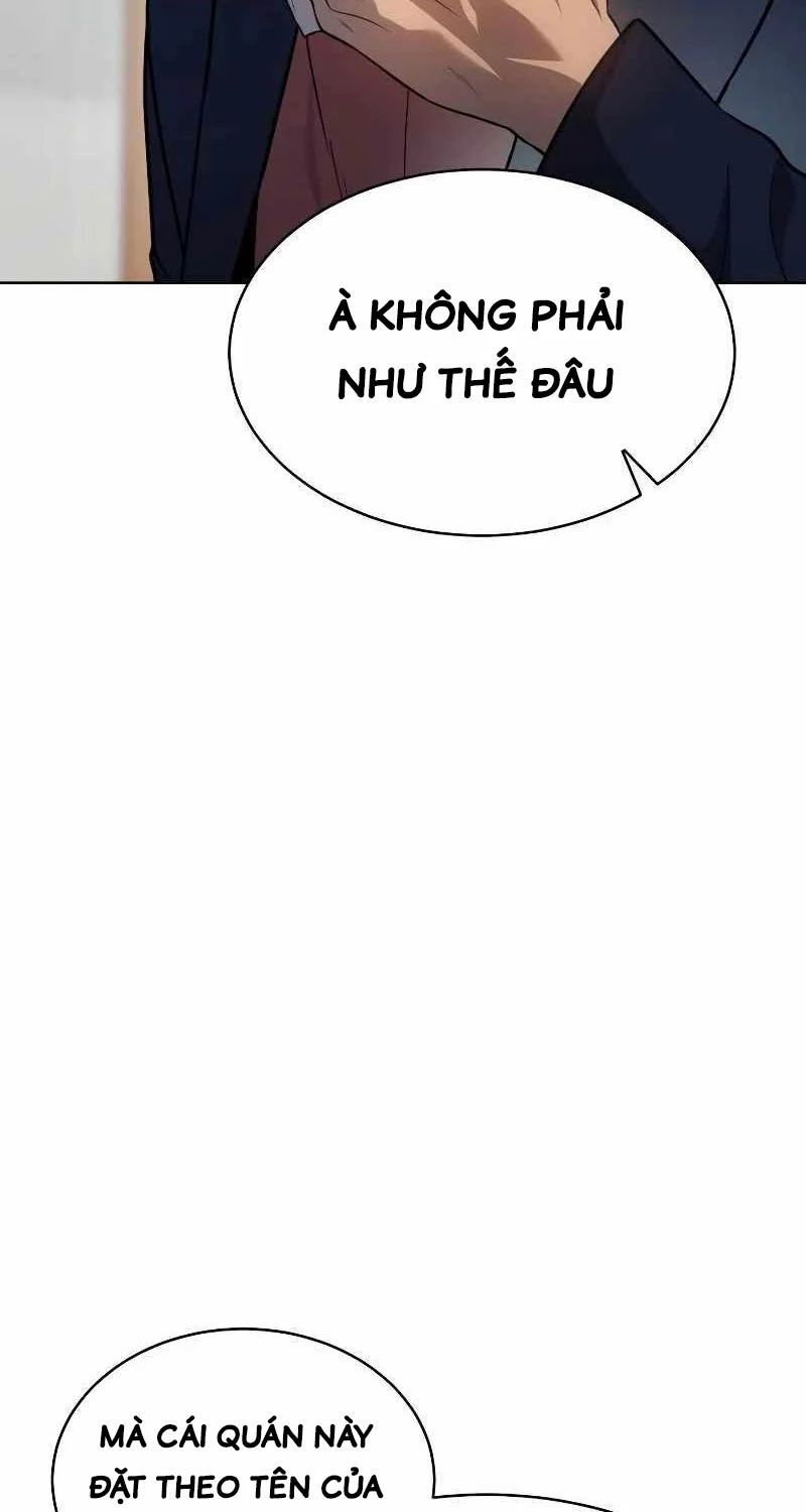 đọc truyện Luật Vị Thành Niên Chương 1 ảnh 131 tại Truyện Dạ Ký