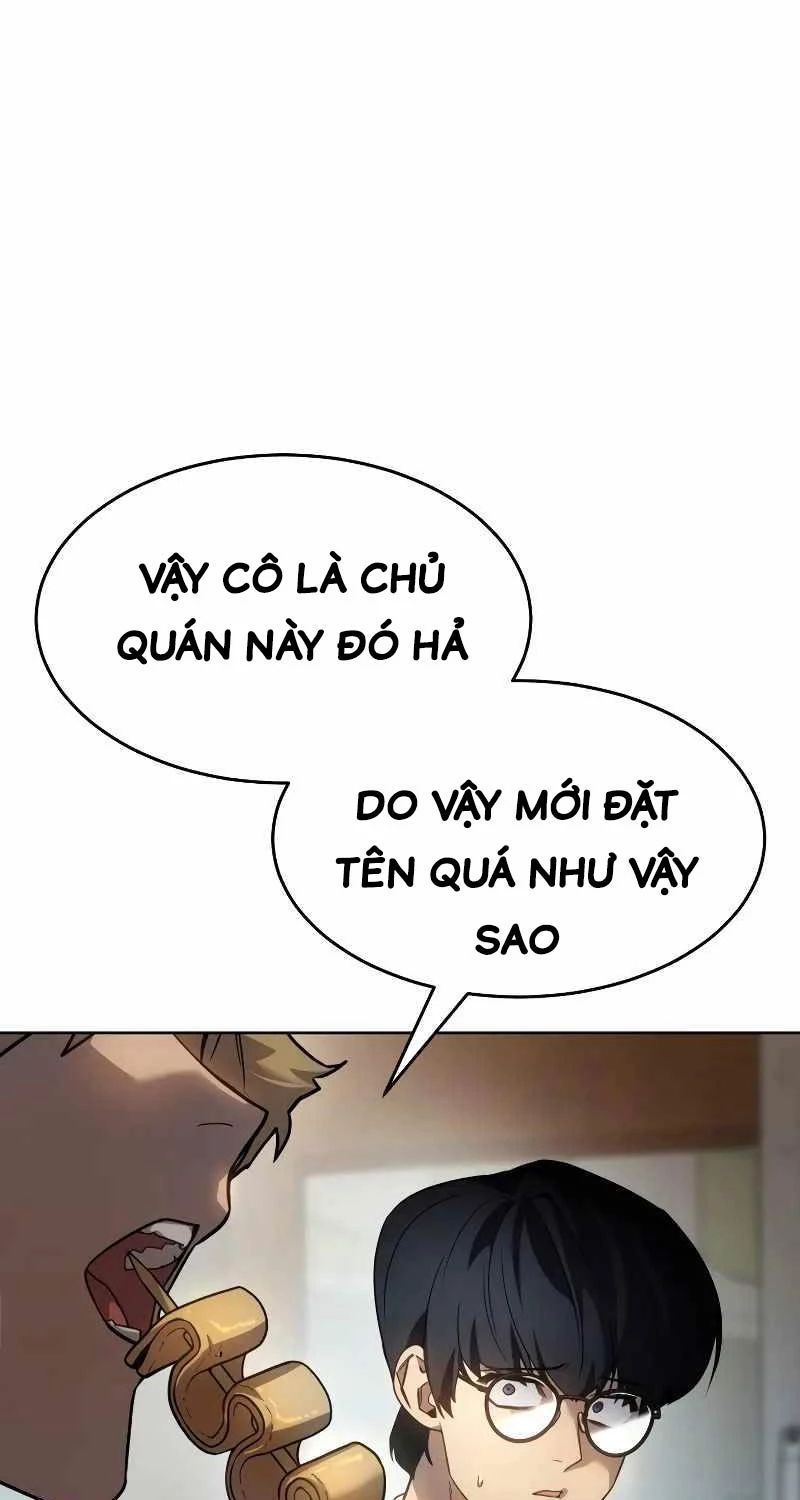 đọc truyện Luật Vị Thành Niên Chương 1 ảnh 136 tại Truyện Dạ Ký
