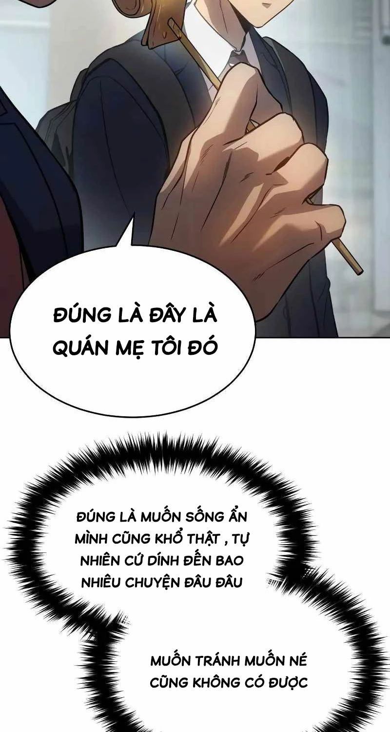 đọc truyện Luật Vị Thành Niên Chương 1 ảnh 137 tại Truyện Dạ Ký