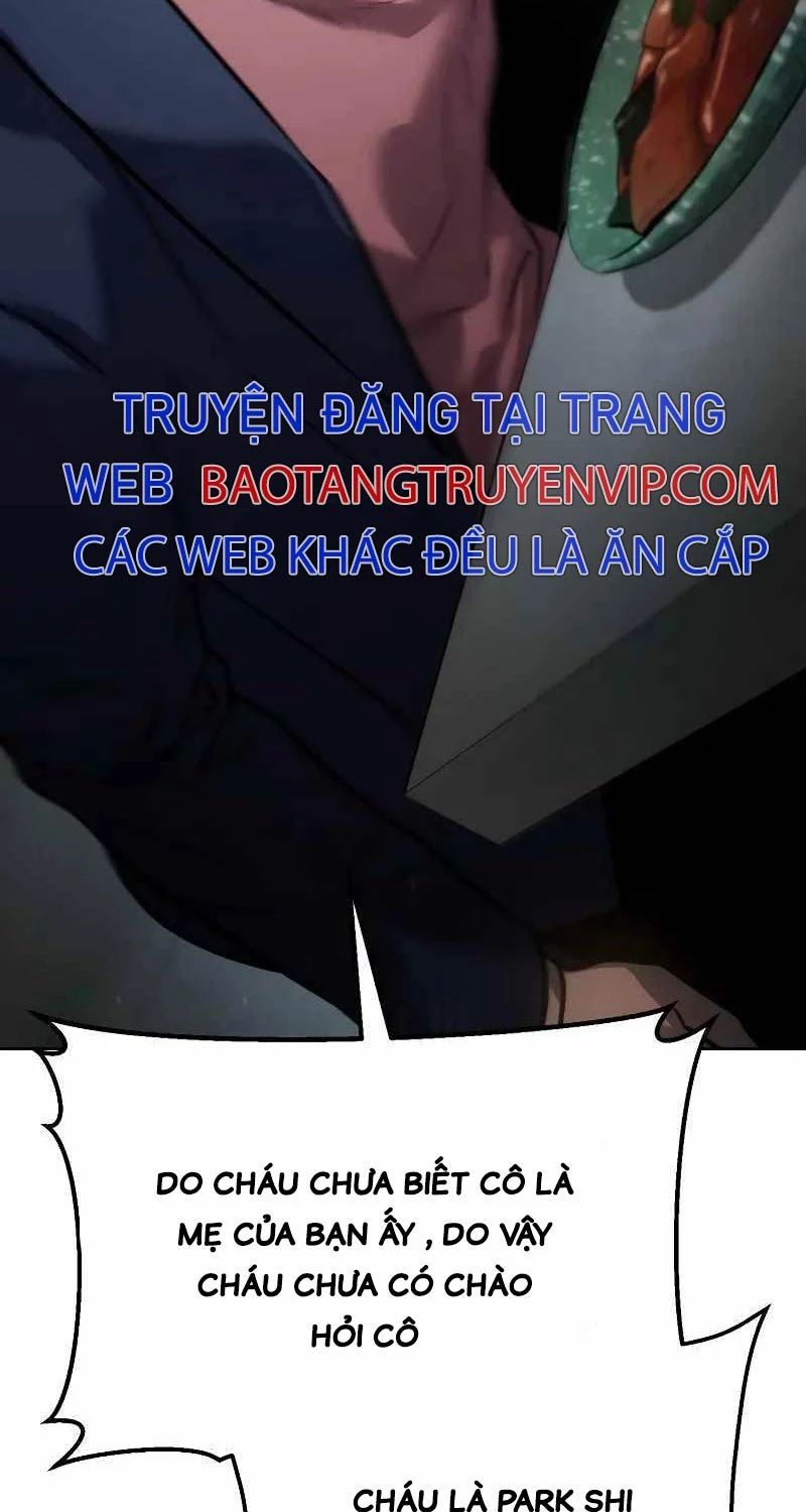đọc truyện Luật Vị Thành Niên Chương 1 ảnh 146 tại Truyện Dạ Ký