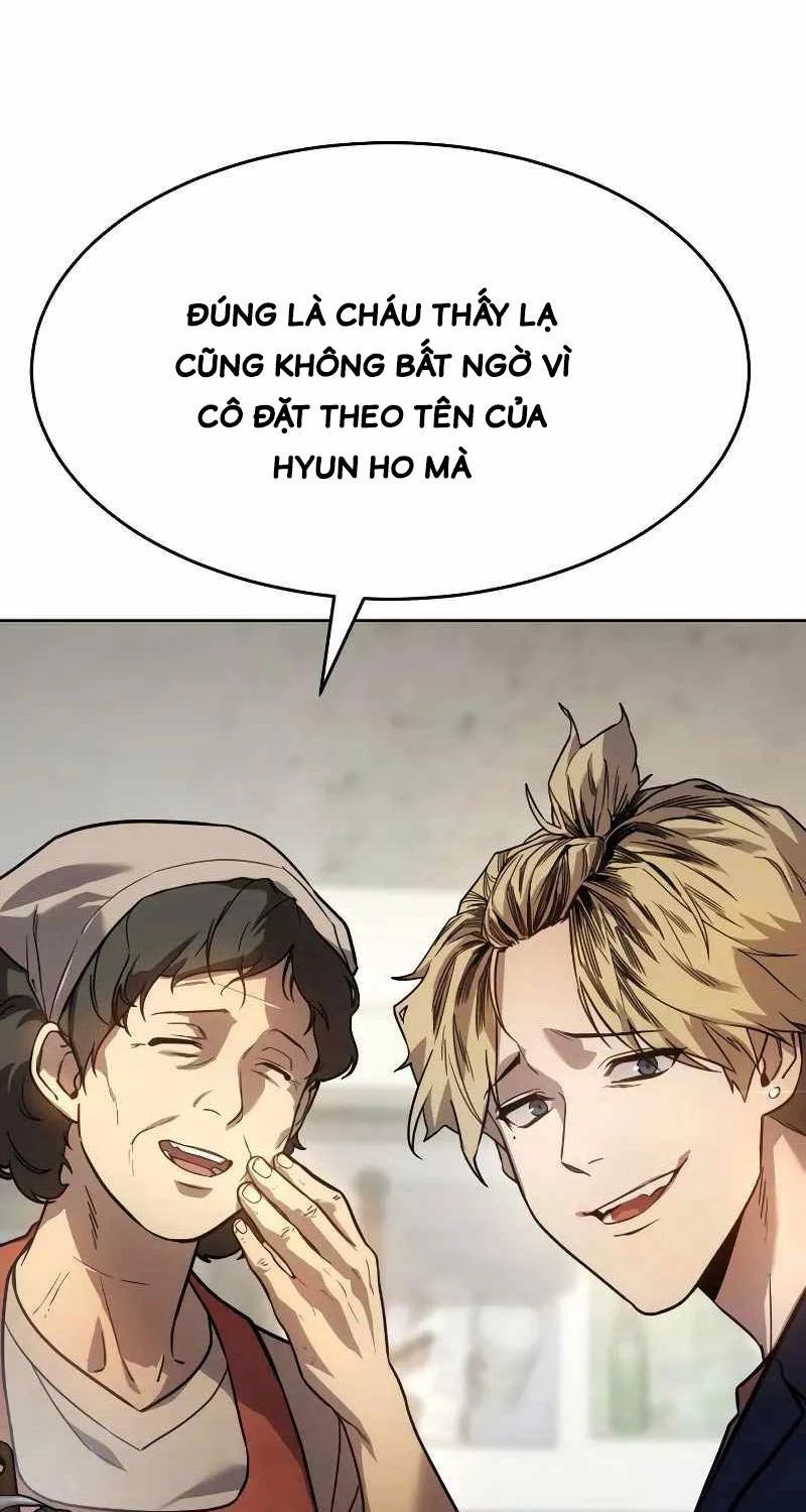 đọc truyện Luật Vị Thành Niên Chương 1 ảnh 149 tại Truyện Dạ Ký