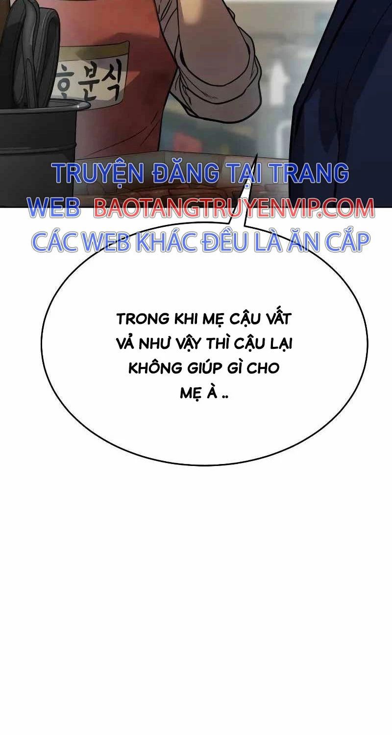 đọc truyện Luật Vị Thành Niên Chương 1 ảnh 150 tại Truyện Dạ Ký