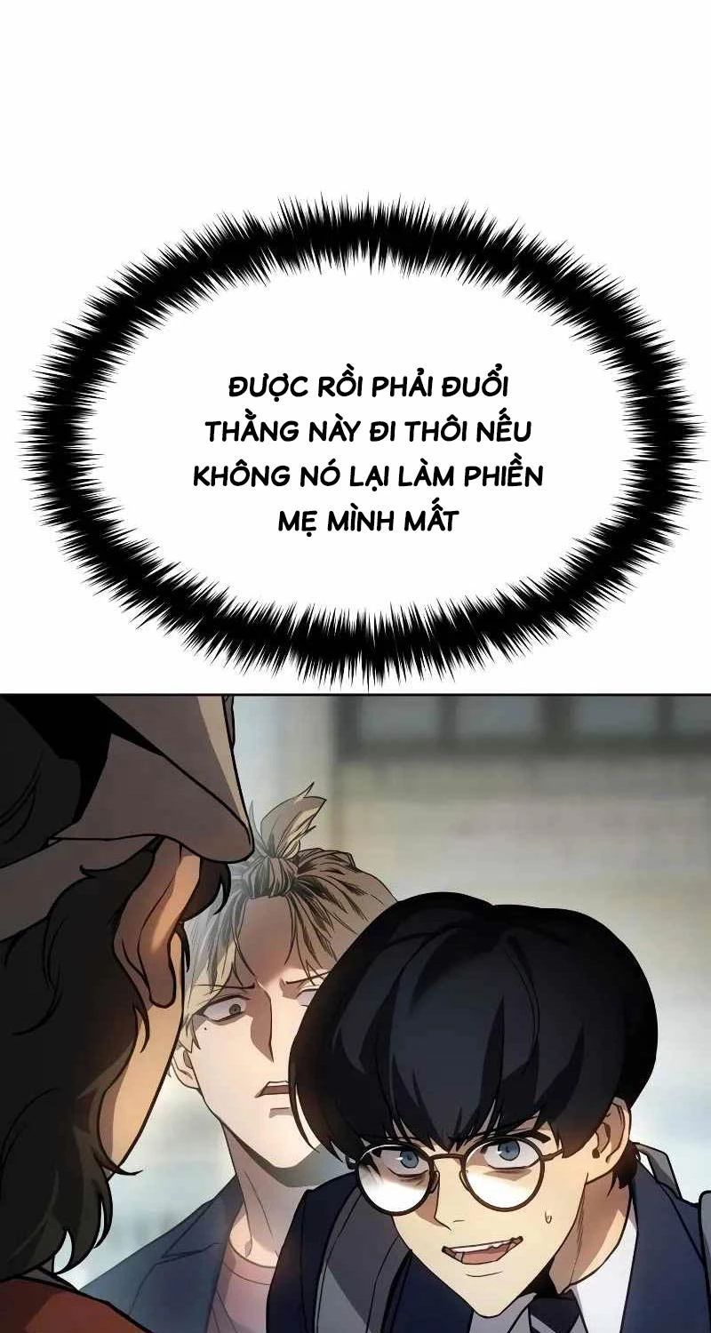 đọc truyện Luật Vị Thành Niên Chương 1 ảnh 151 tại Truyện Dạ Ký