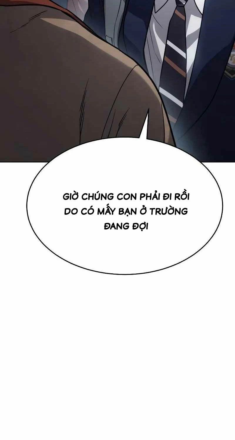 đọc truyện Luật Vị Thành Niên Chương 1 ảnh 152 tại Truyện Dạ Ký
