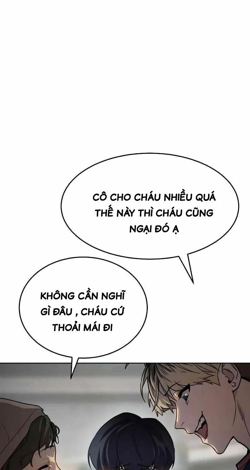 đọc truyện Luật Vị Thành Niên Chương 1 ảnh 159 tại Truyện Dạ Ký
