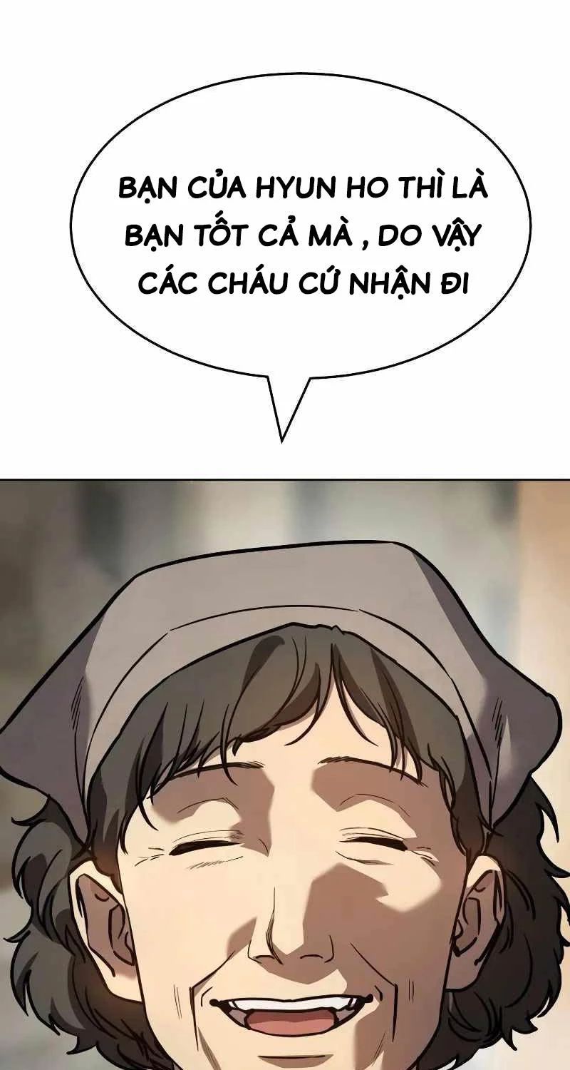 đọc truyện Luật Vị Thành Niên Chương 1 ảnh 161 tại Truyện Dạ Ký