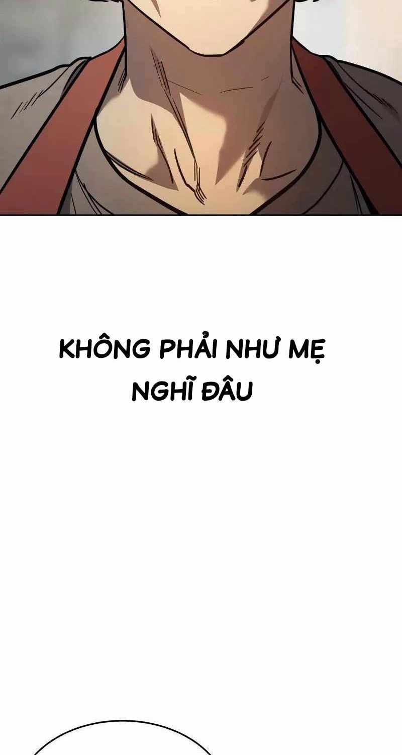đọc truyện Luật Vị Thành Niên Chương 1 ảnh 162 tại Truyện Dạ Ký