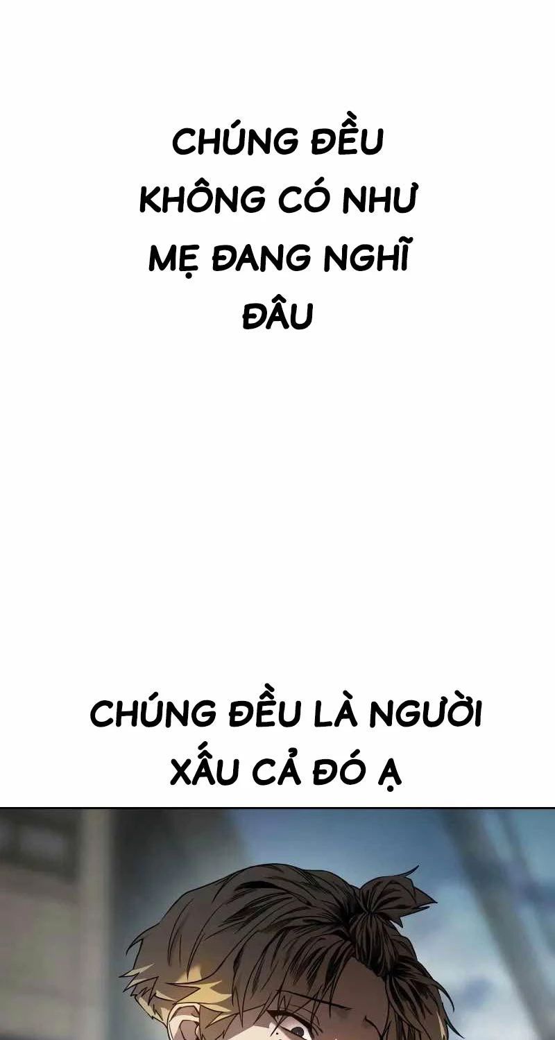 đọc truyện Luật Vị Thành Niên Chương 1 ảnh 164 tại Truyện Dạ Ký
