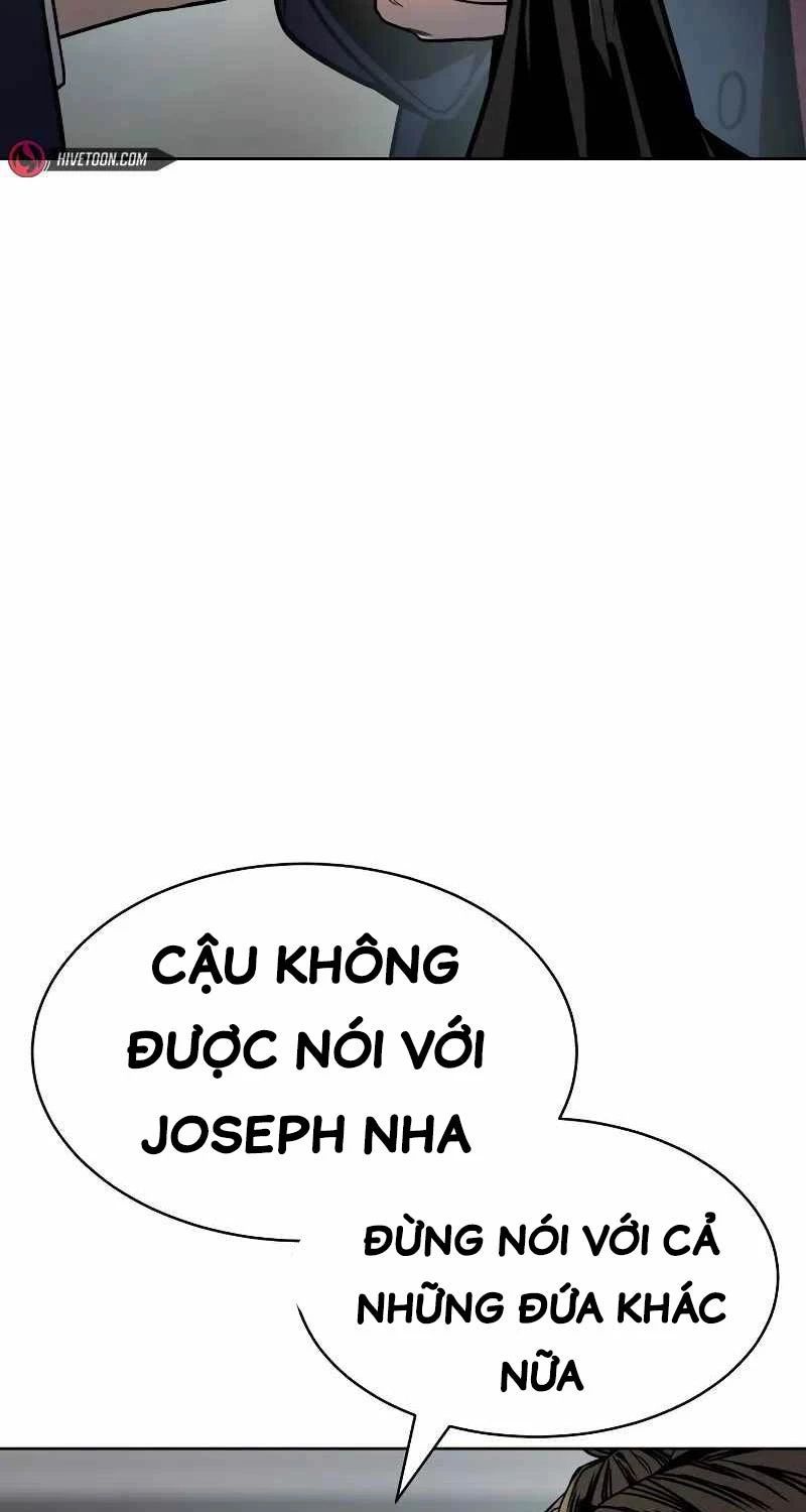đọc truyện Luật Vị Thành Niên Chương 1 ảnh 167 tại Truyện Dạ Ký
