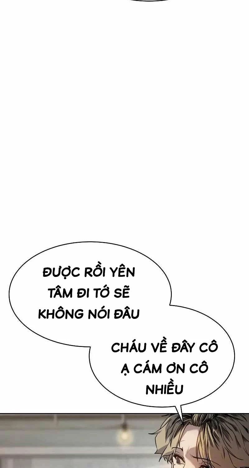 đọc truyện Luật Vị Thành Niên Chương 1 ảnh 169 tại Truyện Dạ Ký